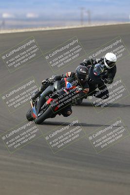 media/Mar-31-2025-Lets Ride (Mon) [[84f5dbc6bd]]/B Group/1120am (Turn 2)/